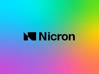 letter N logo design ai logo blockchain logo branding crypto logo digital branding fintech logo letter n logo logo design logo designer logodesign minimal logo modern logo n logo n monogram print saas logo software logo startup logo tech logo web3 logo