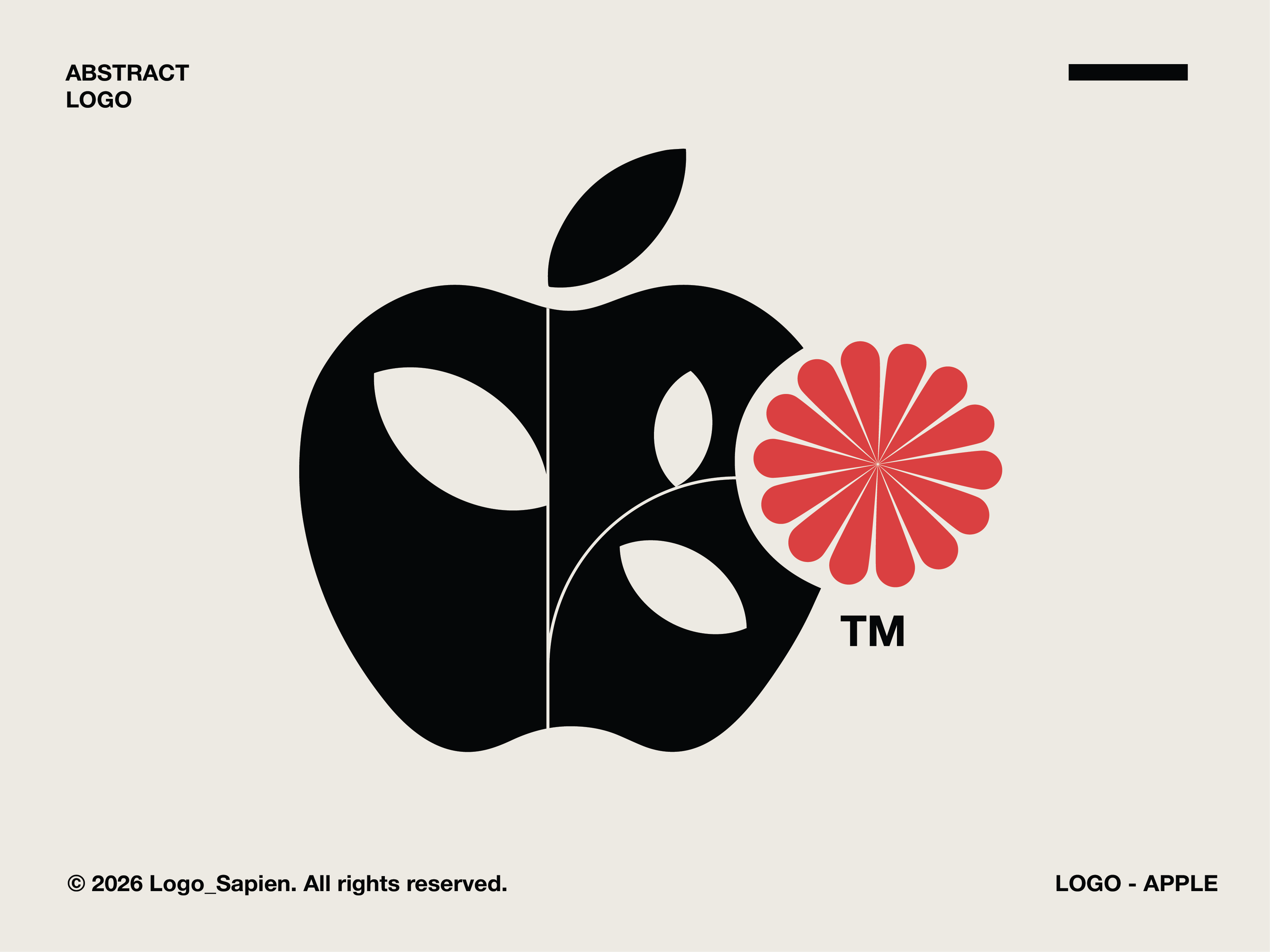 APPLE FARM   2026