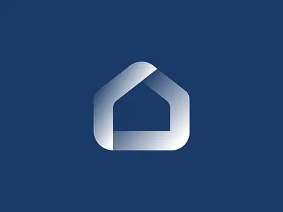 Homify logo design apps bold brand guidelines brand identity brand system branding building clean construction home homify logo design luxury home minimal minimalist real estate agency real estate logo realtor visual identity