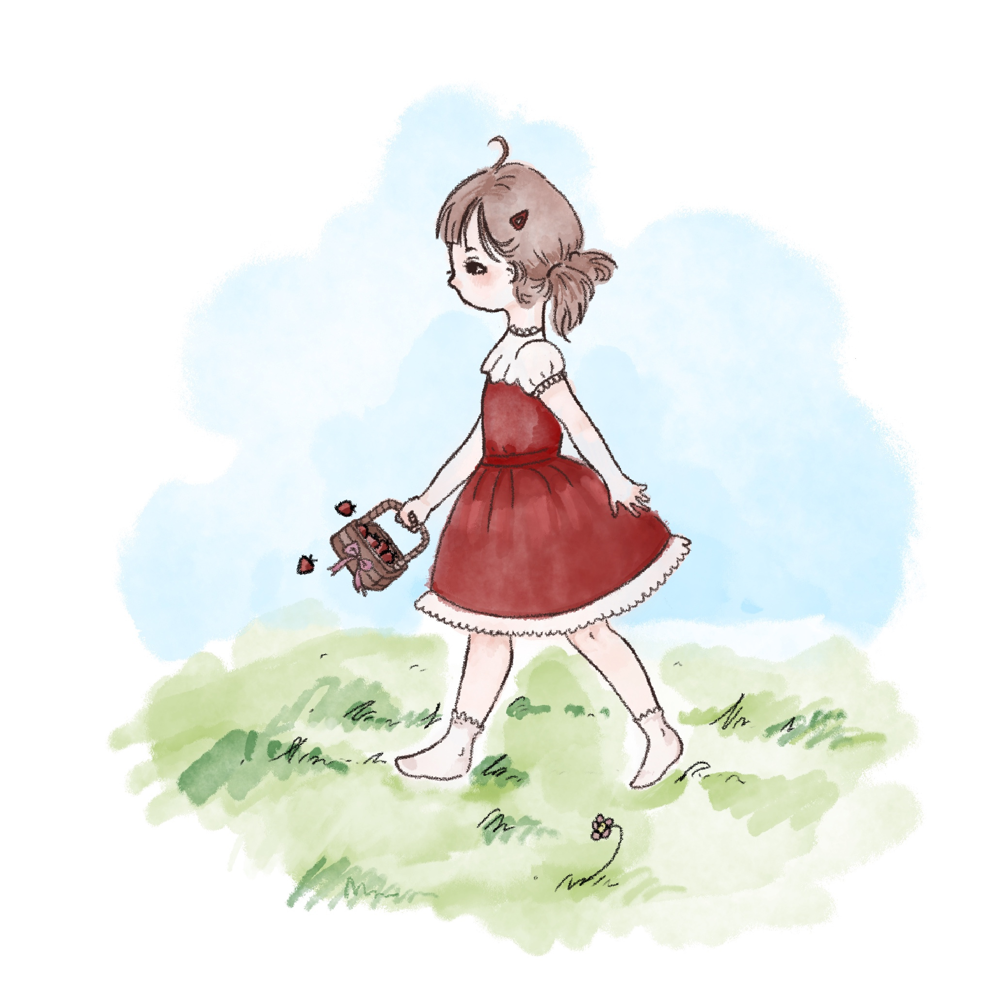 children's book illustration childrens book illustration watercolor