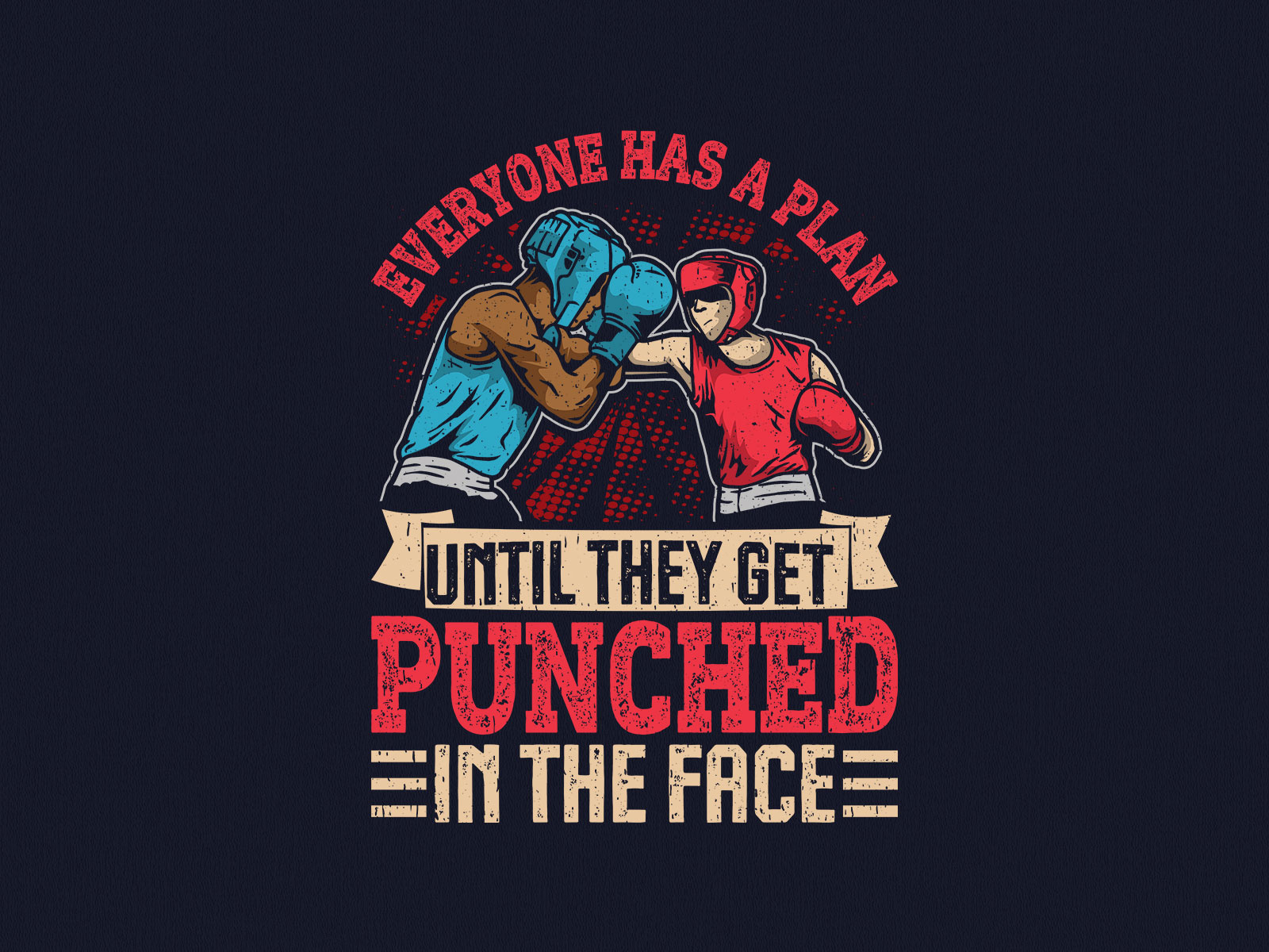 Punchlines & Power: A Sarcastic Boxing T-Shirt Collection bold boxing boxinggloves branding clothing custom t shirt design fightclub graphic design humor illustration logo merchdesign sarcastic streetwear t shirt design tshirt design typography unique vintage