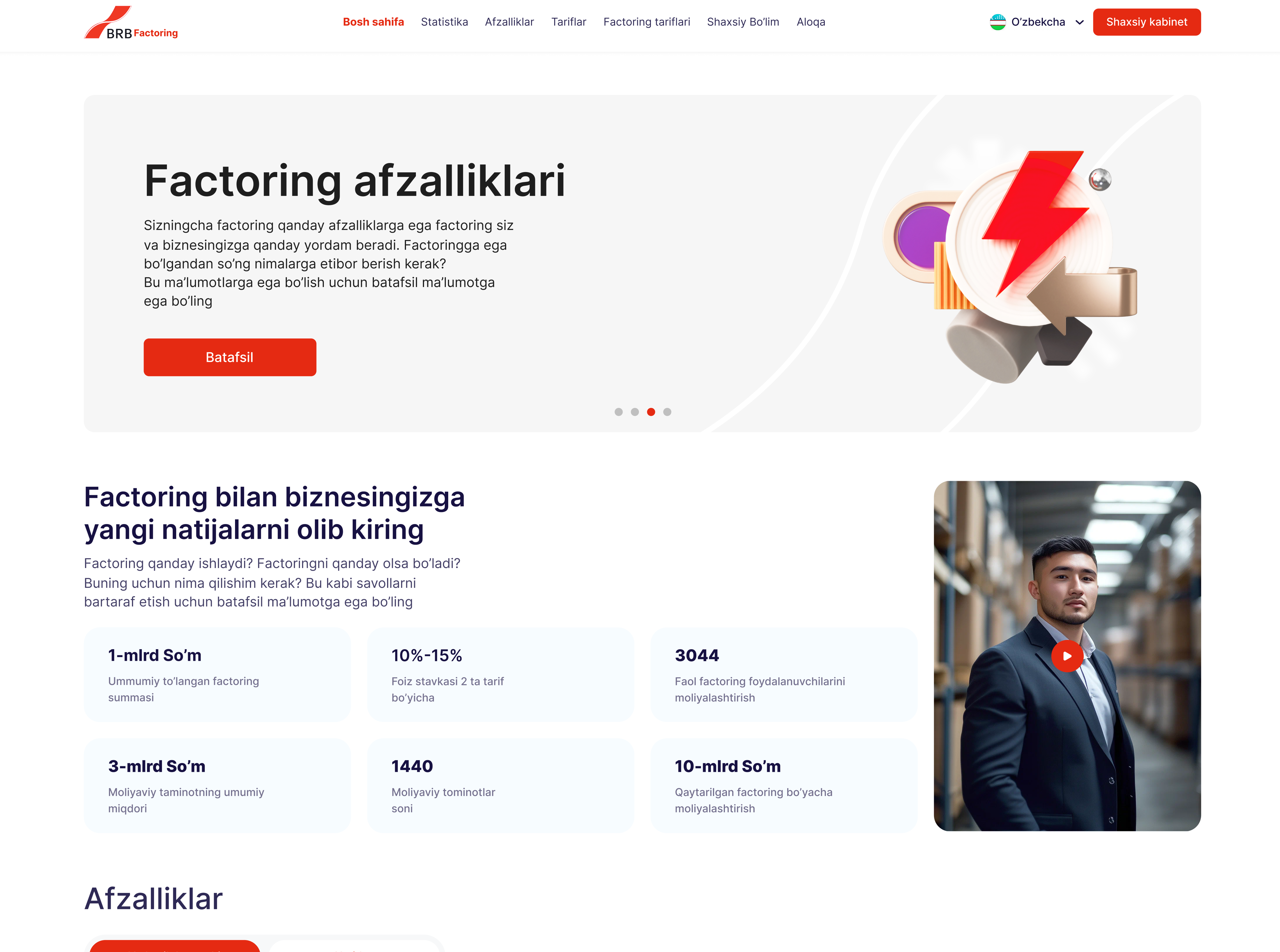 BRB-FAKTORING.UZ