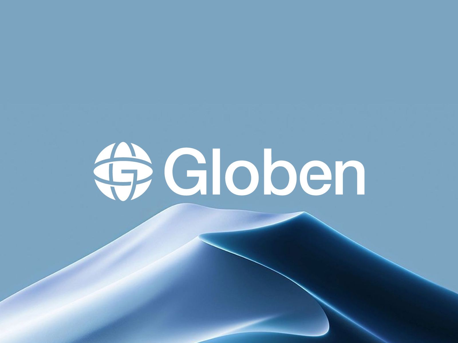 Globen logo design brand brand design brand identity branding creative logo earth g global logo global global logo identity letter g logo logo logo design logo designer logo mark logotype minimal minimalist logo modern logo visual identity