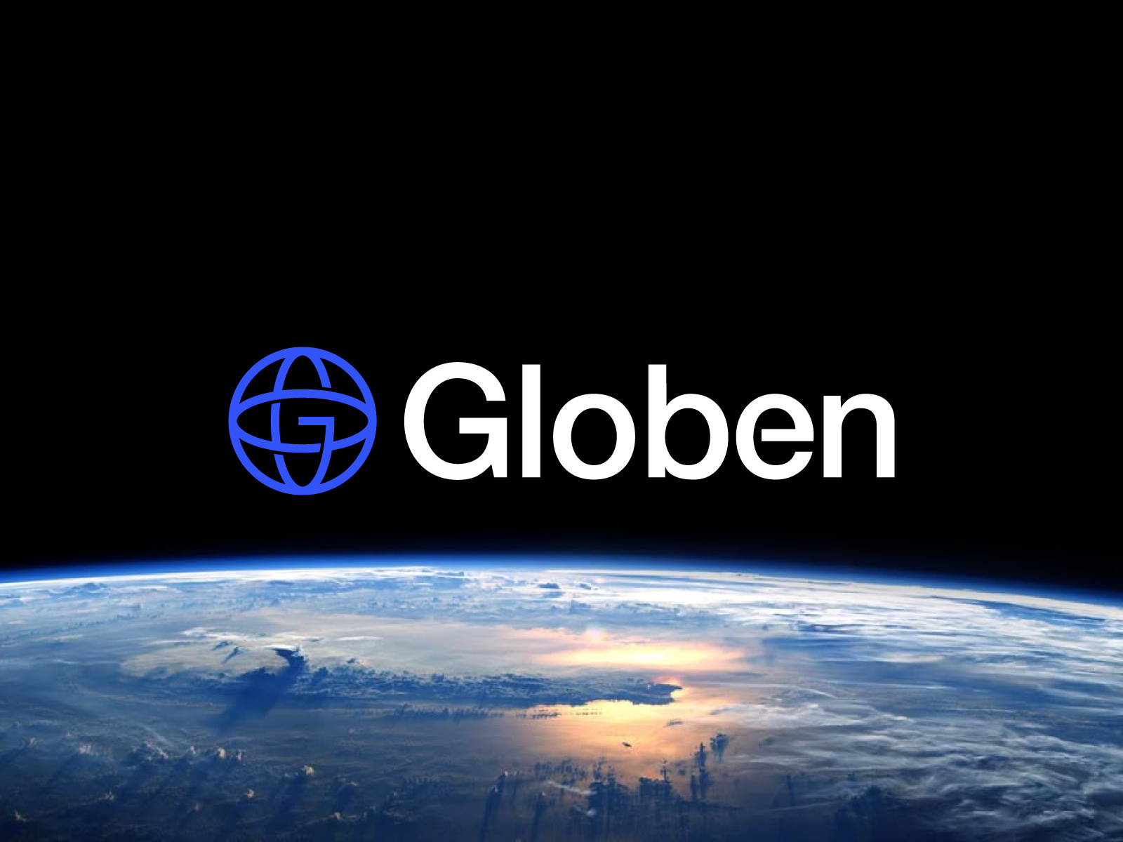 Globen logo design brand brand designer brand identity branding earth g logo global global icon global logo identity letter g logo logo logo design logomark logotype minimal logo minimalist logo modern professional logo visual identity