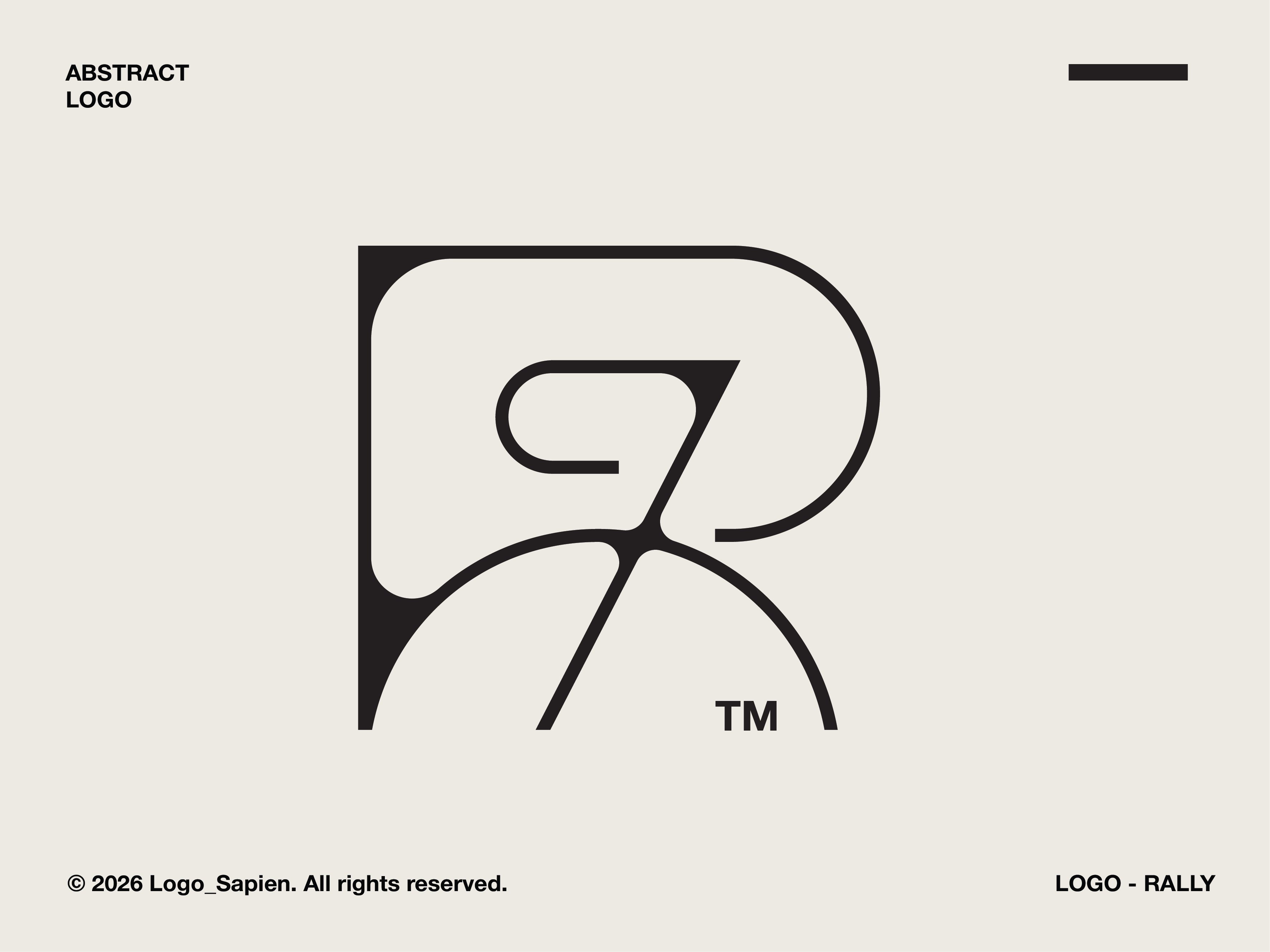 RALLY LOGO  2026