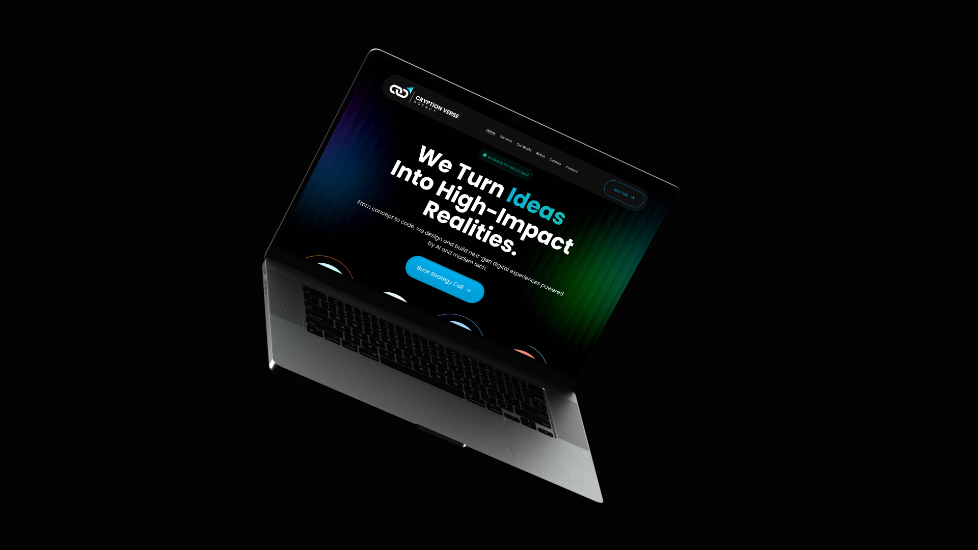 UI/UX Agency launch video 2d animation 2d explainer video agency promo agency showreel animation explainer video launch video motion graphics promo video saas explainer saas explainer video showreel ui animation ui showreel uiux showreel