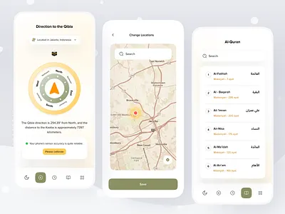 Prayer Time App adzan azan compass dhikr dua faith hijri islam kiblat mosque muslim notification prayer qibla ramadan reminder schedule shalat spiritual worship