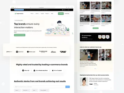 Customer Service Platform ai analytics automation chatbot contactcenter conversation crm customer engagement helpdesk insights livechat messaging omnichannel response service support ticketing workflow