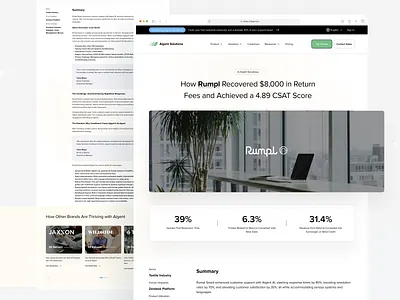 Omnichannel Support System ai analytics automation chatbot contactcenter conversation crm customer engagement helpdesk insights livechat messaging omnichannel response service support ticketing workflow