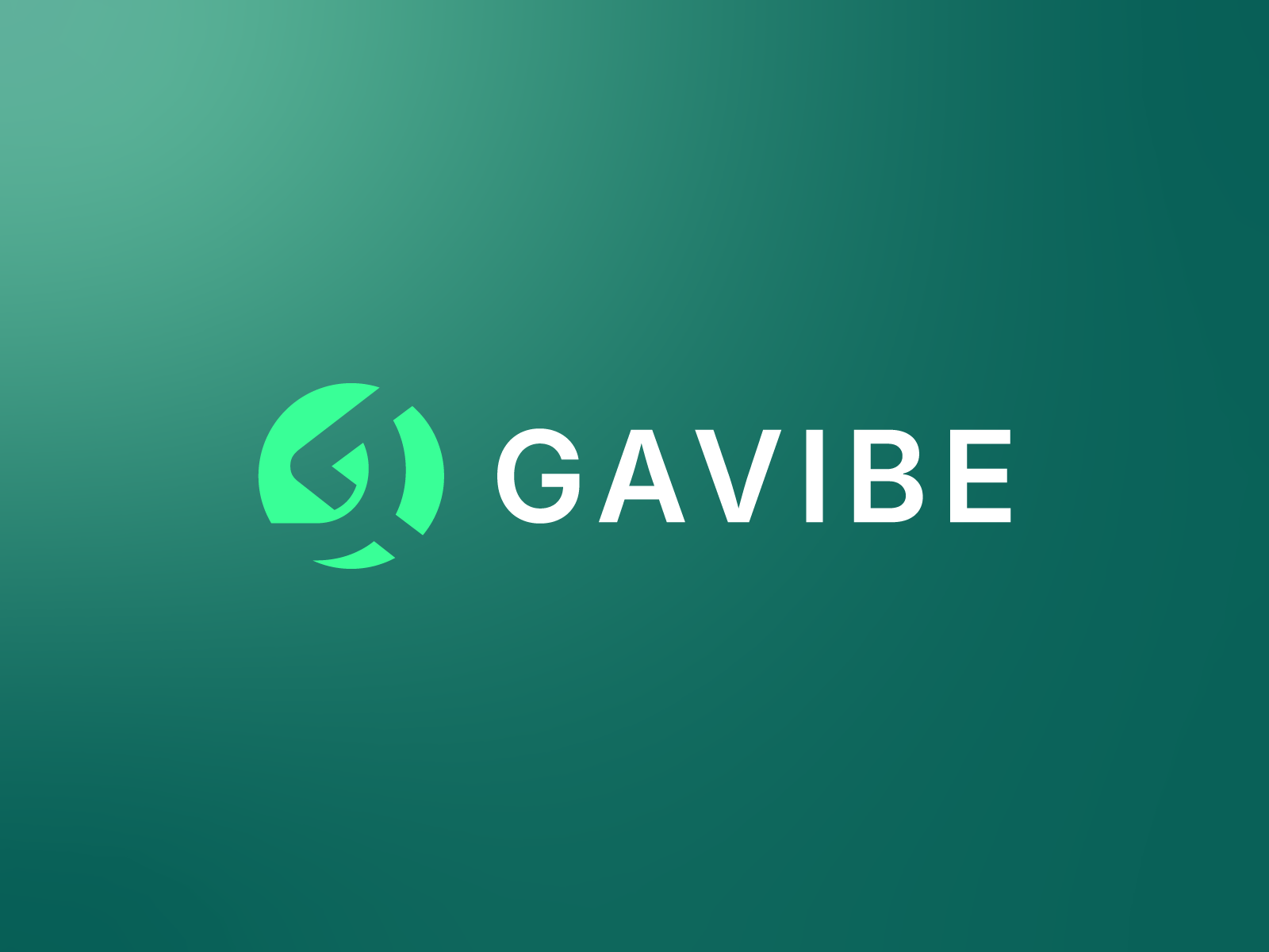 Example of Ecommerce Logo, Branding and Brand Guideline ongoing project 01