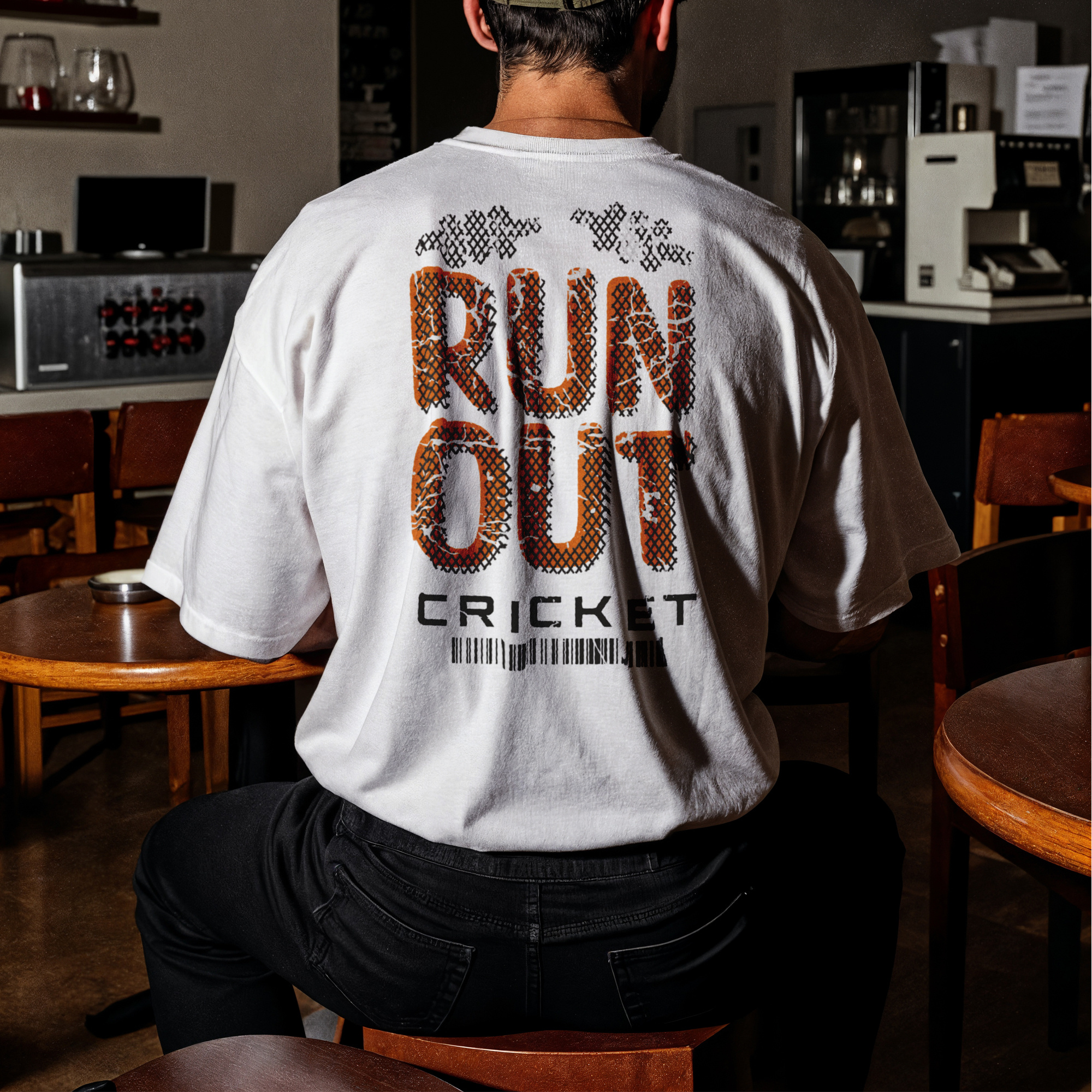 T-Shirt design for sale, 200 USD EPS/PNG apparel art clothes clothing design fashion graphic illustration lettering poster print shirt style t shirt tee text tshirt typography vector wear