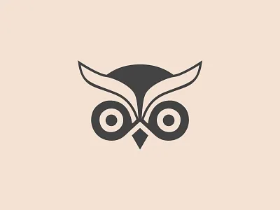 Owl Logo Branding Design coaching brand owl logo creative owl logo e learning logo education logo owl flat owl logo geometric owl logo learning brand logo logo minimal owl logo minimalist logo design modern owl logo owl brand identity owl logo branding owl logo design professional owl logo school logo design smart owl logo startup owl branding unique logo wisdom logo design