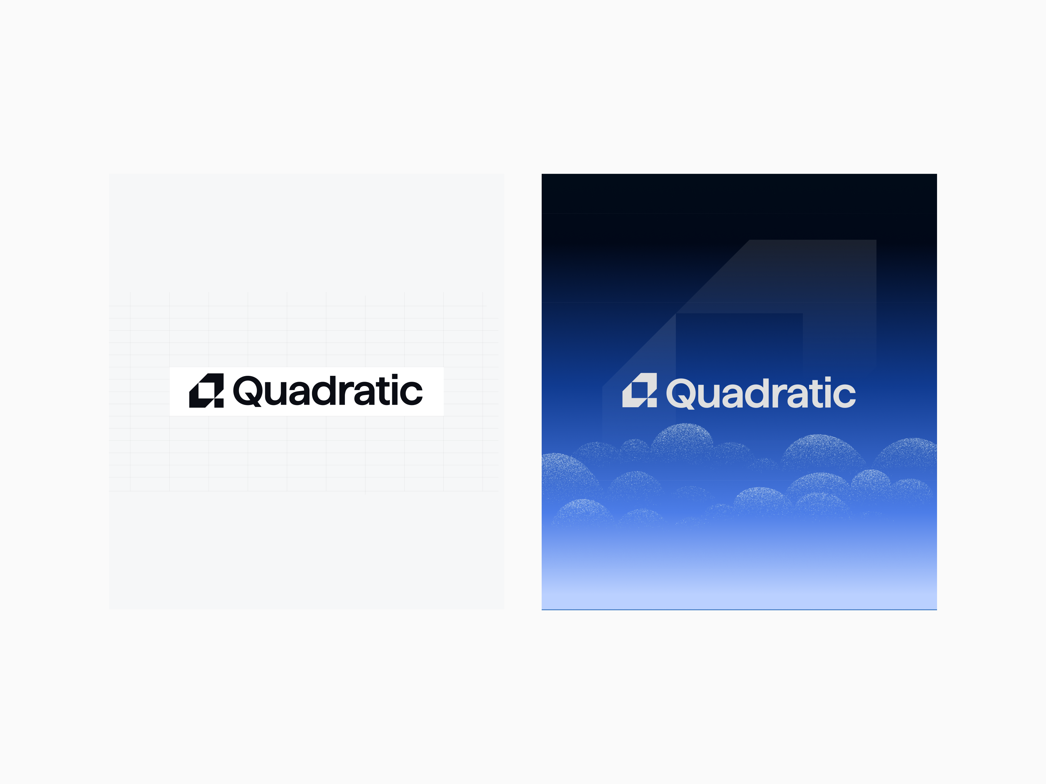 Example of Brand Sprint