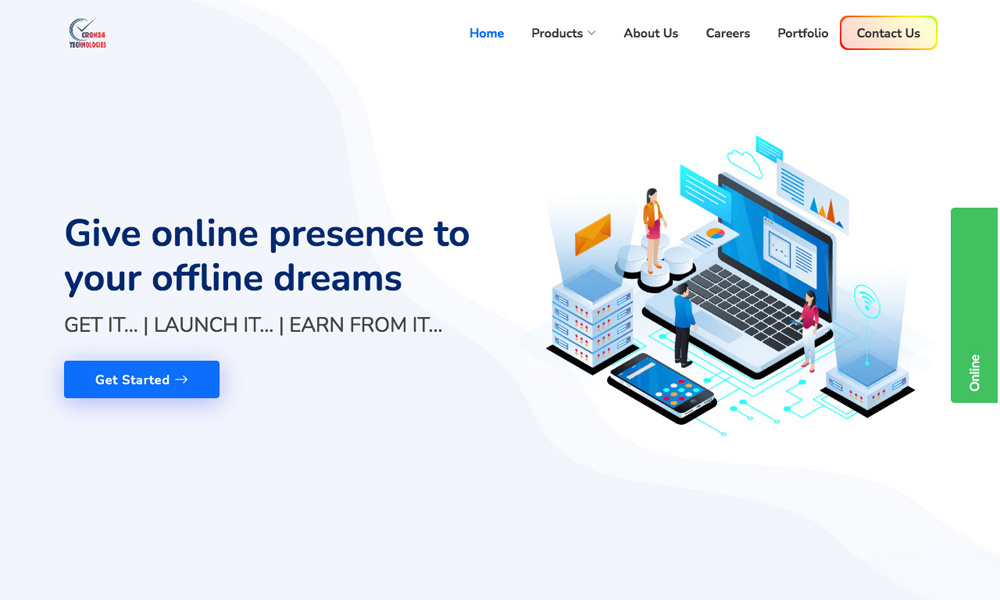 Hyra Hotels Hotel Booking Script By Cron24 Technologies On Dribbble hyra-hotels-hotel-booking-script-by-cron24-technologies-on-dribbble