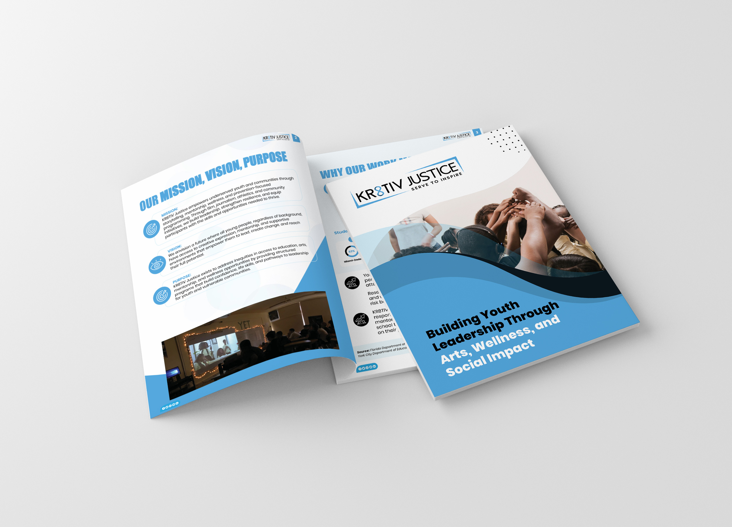 Brochure Design annual report booklet booklet design brochure brochure design broschürendesign catalog catalog design company profile pdf brochure product catalog real estate booklet trifold brochure trifold brochure design