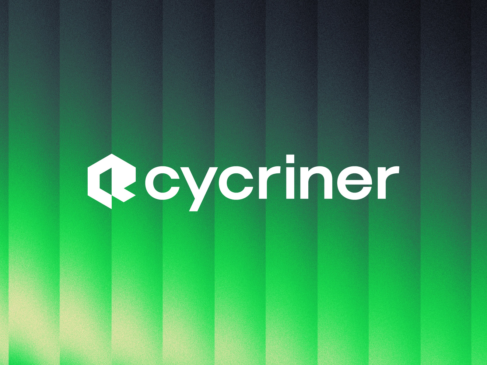 unused letter CR modern logo design // for sale ai logo b2b logo blockchain logo branding cr logo cr monogram crypto logo fintech logo geometric logo letter cr logo logo design logo designer minimal logo modern logo print saas logo software logo startup logo tech logo web3 logo