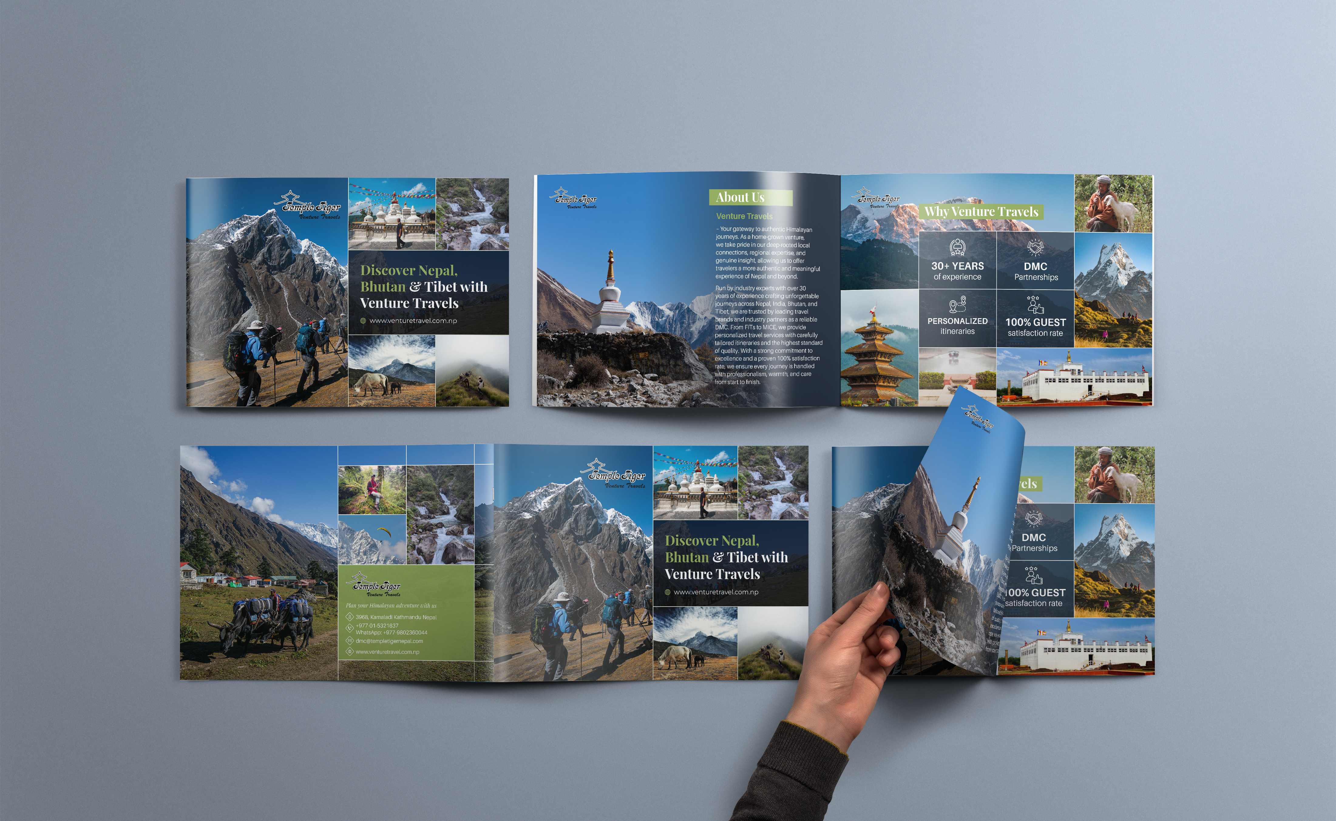 Tourist Brochure Design annual report booklet booklet design brochure design company profile company profile design digital brochure offering memorandum real estate brochure tourist brochure design travel brochure trifold brochure trifold brochure design trip itineraries