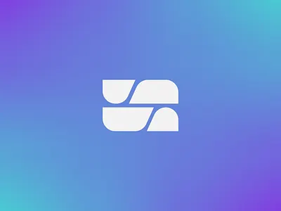 Strata branding graphic design logo