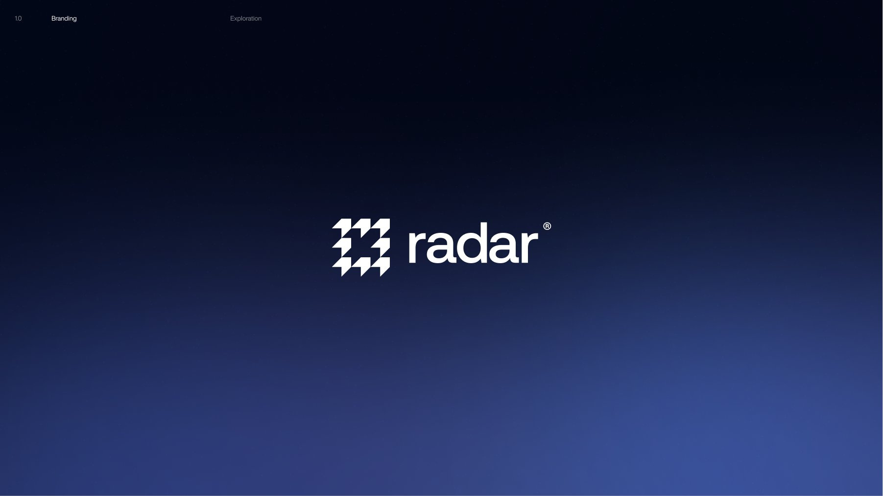 Logo exploration for aviation company branding clean design illustration logo minimal modern ui ux