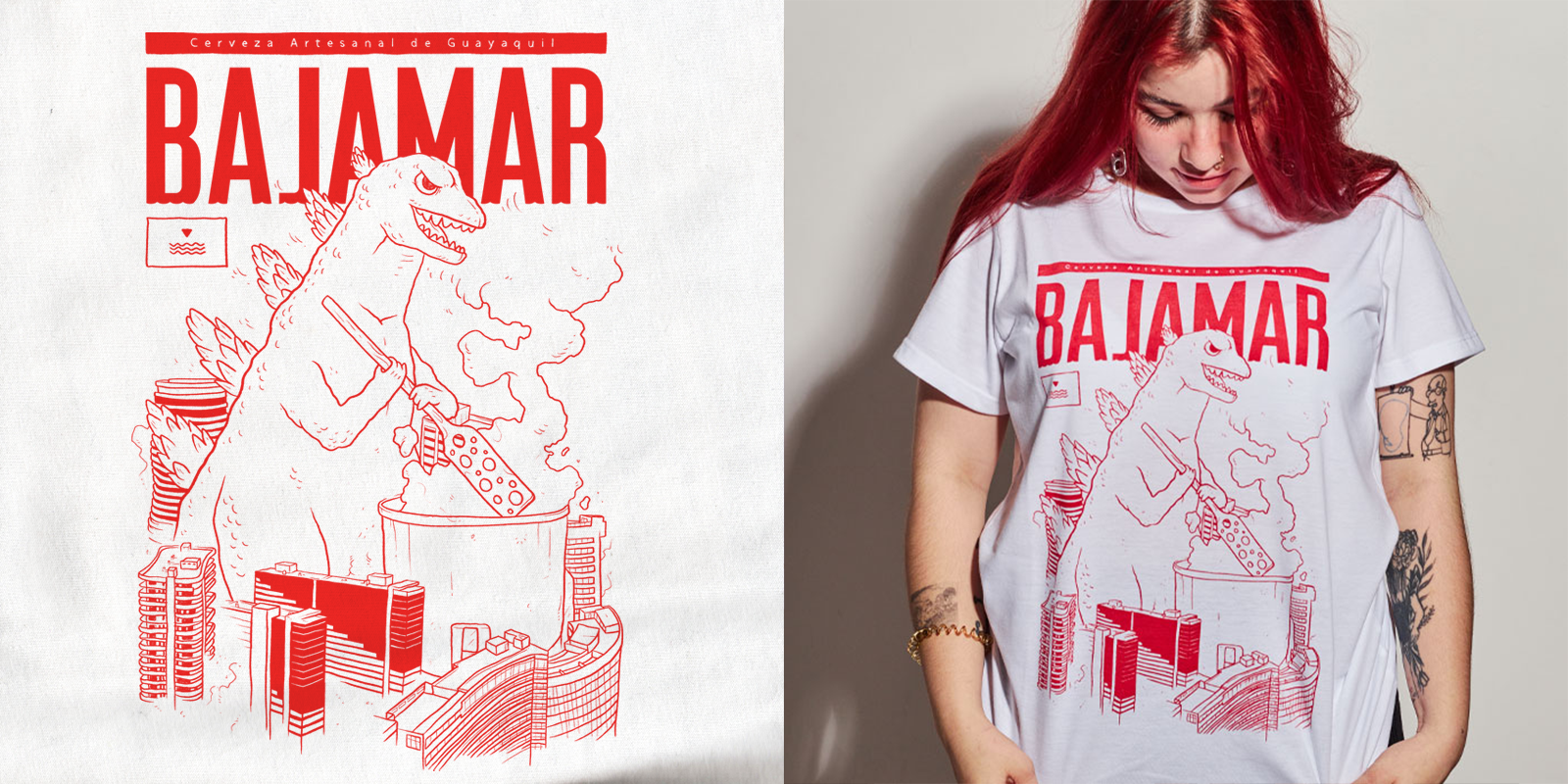 Apparel Design apparel artist branding graphic design illustration merch t shirt