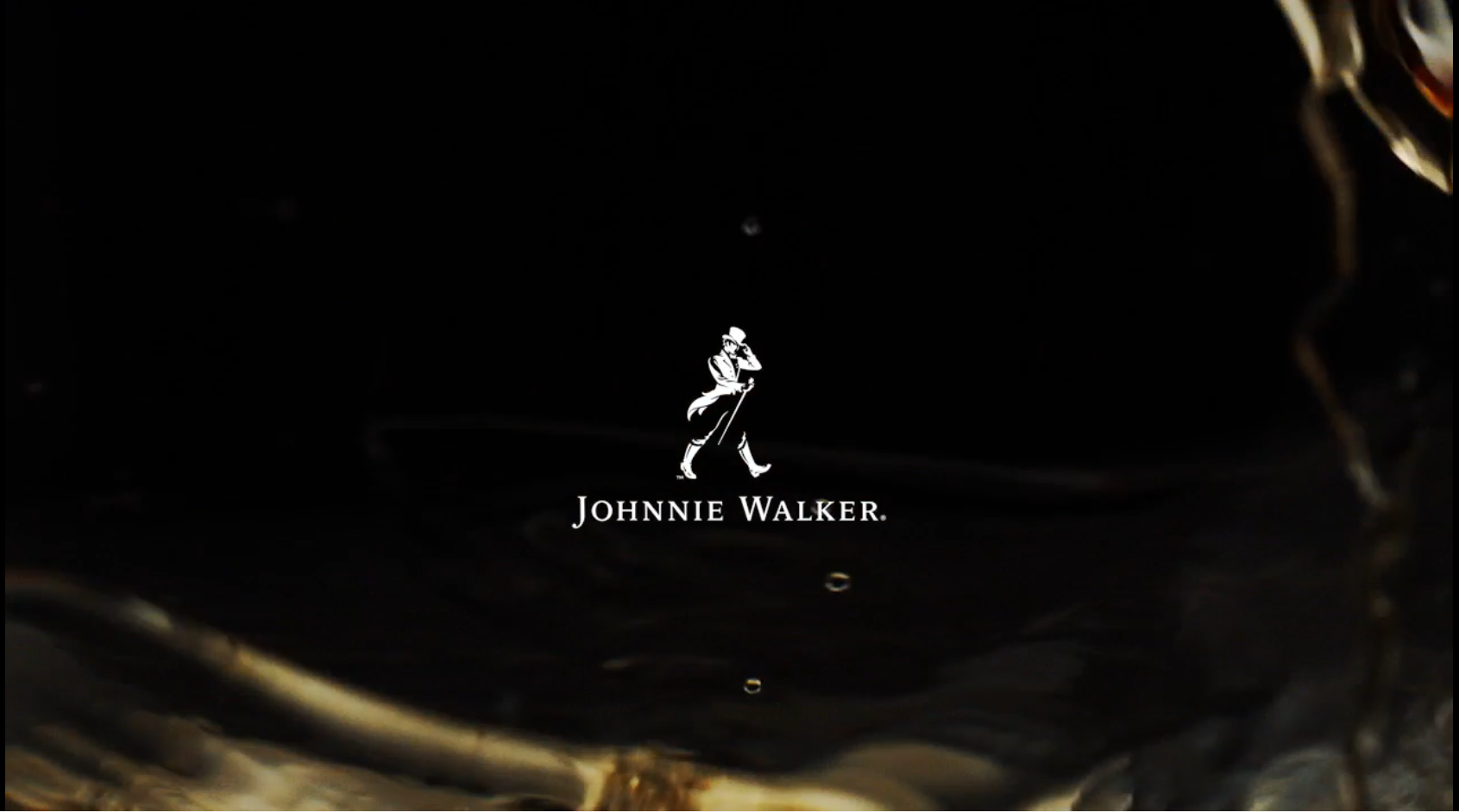 JW Hologram Activation 3d animation branding graphic design motion graphics