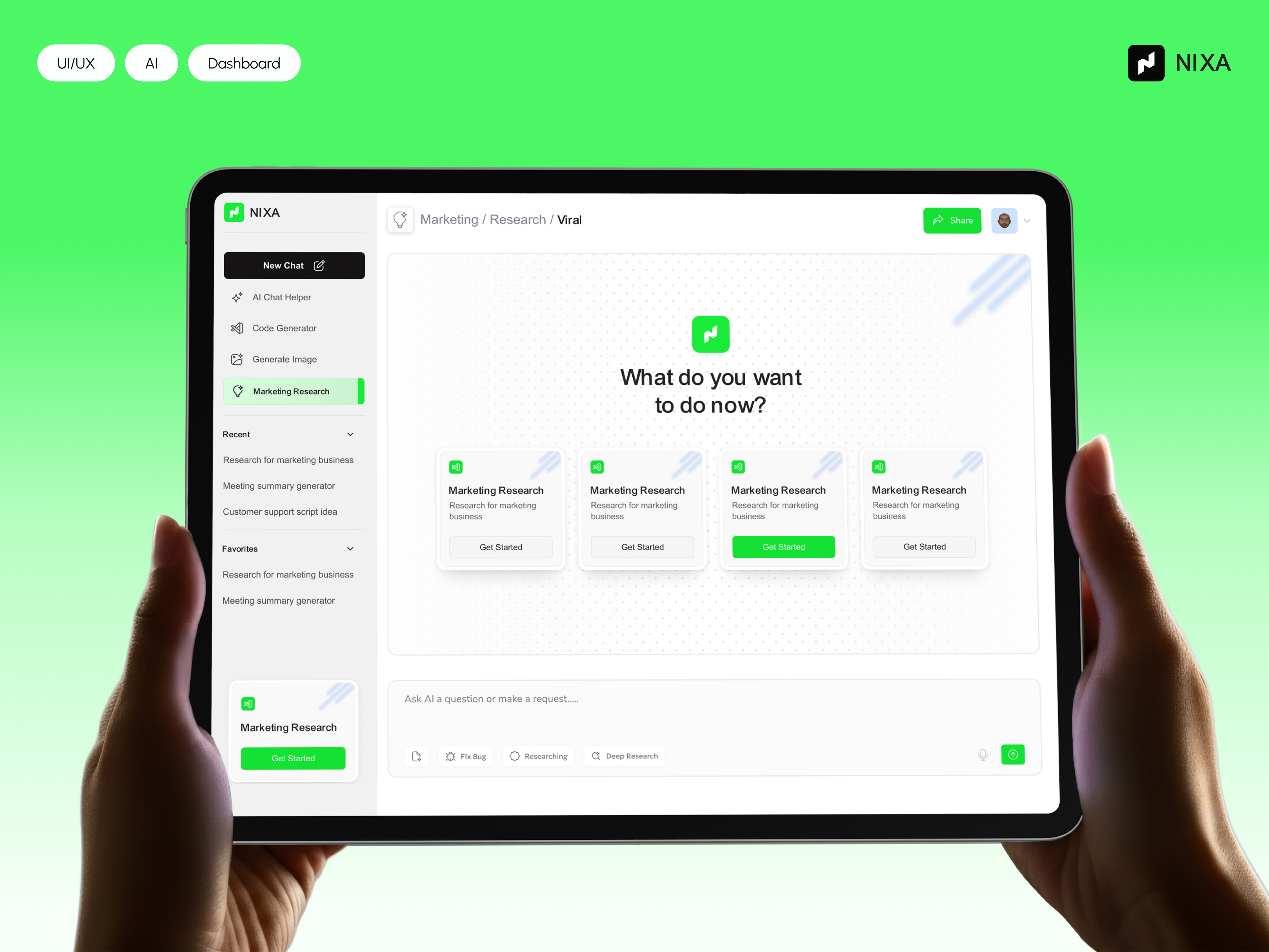 AI Chatbot Interface Design ai ai asisstant ai chatbot ai dashboard ai dashboard dedsign ai dashboard design ai design ai sass chatboot dashboard chatbot dashboard design design ai ui web