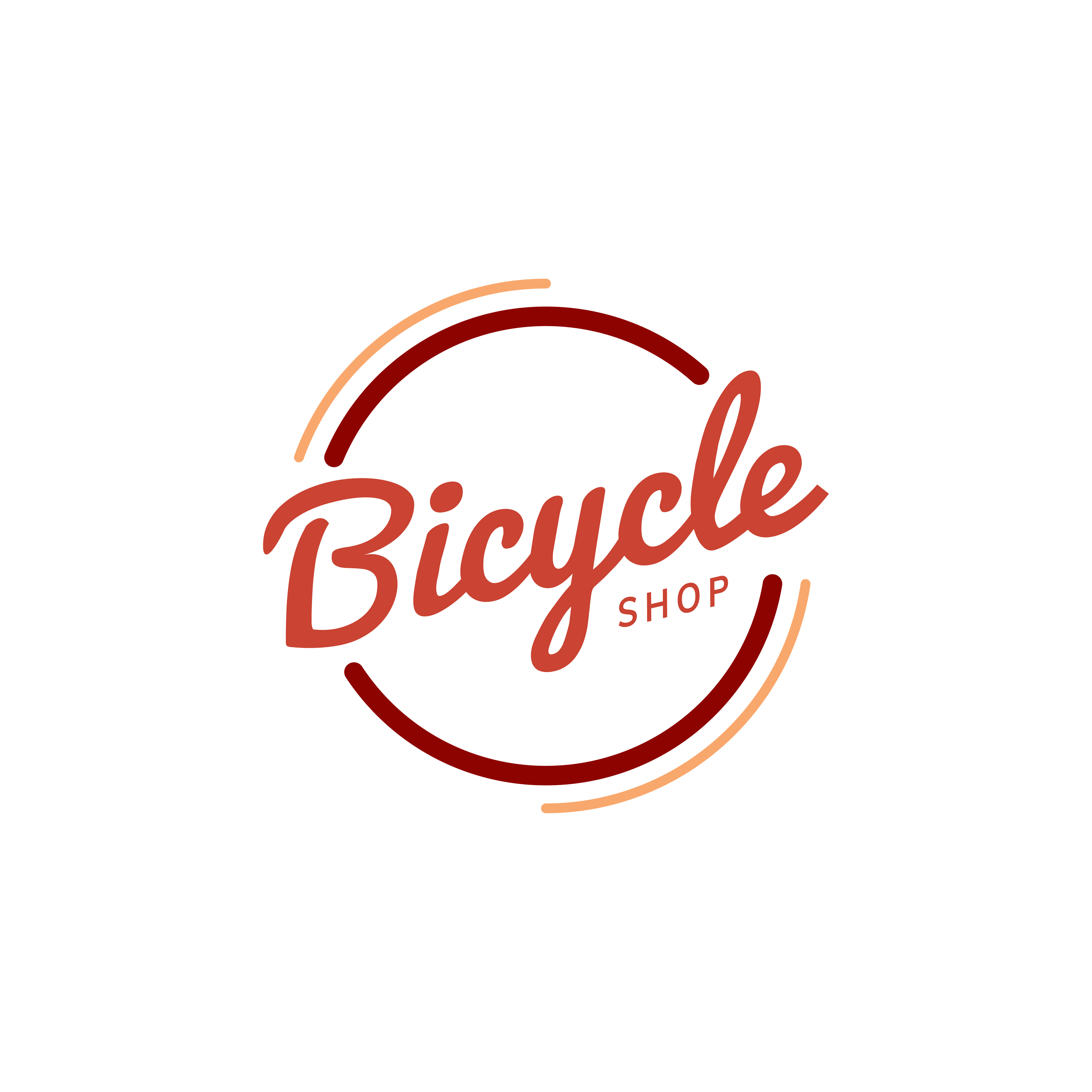 Logo animation and motion graphics animatedlogo animation branding design graphic design illustration logo motion graphics motiongraphics ui