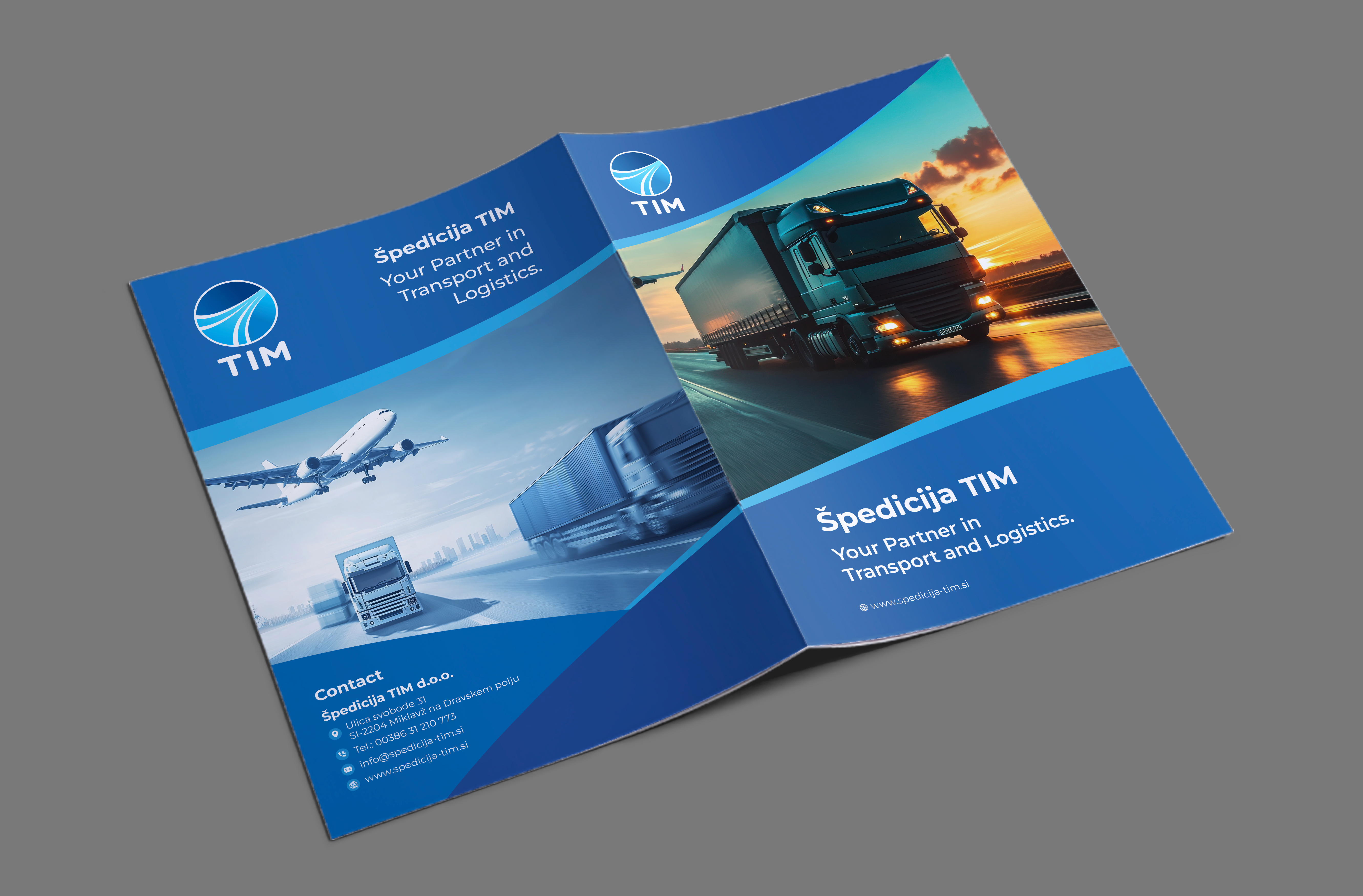 Brochure design annual report booklet booklet design brochure brochure design company profile company profile design digital brochure offering memorandum real estate brochure trifold brochure trifold brochure design