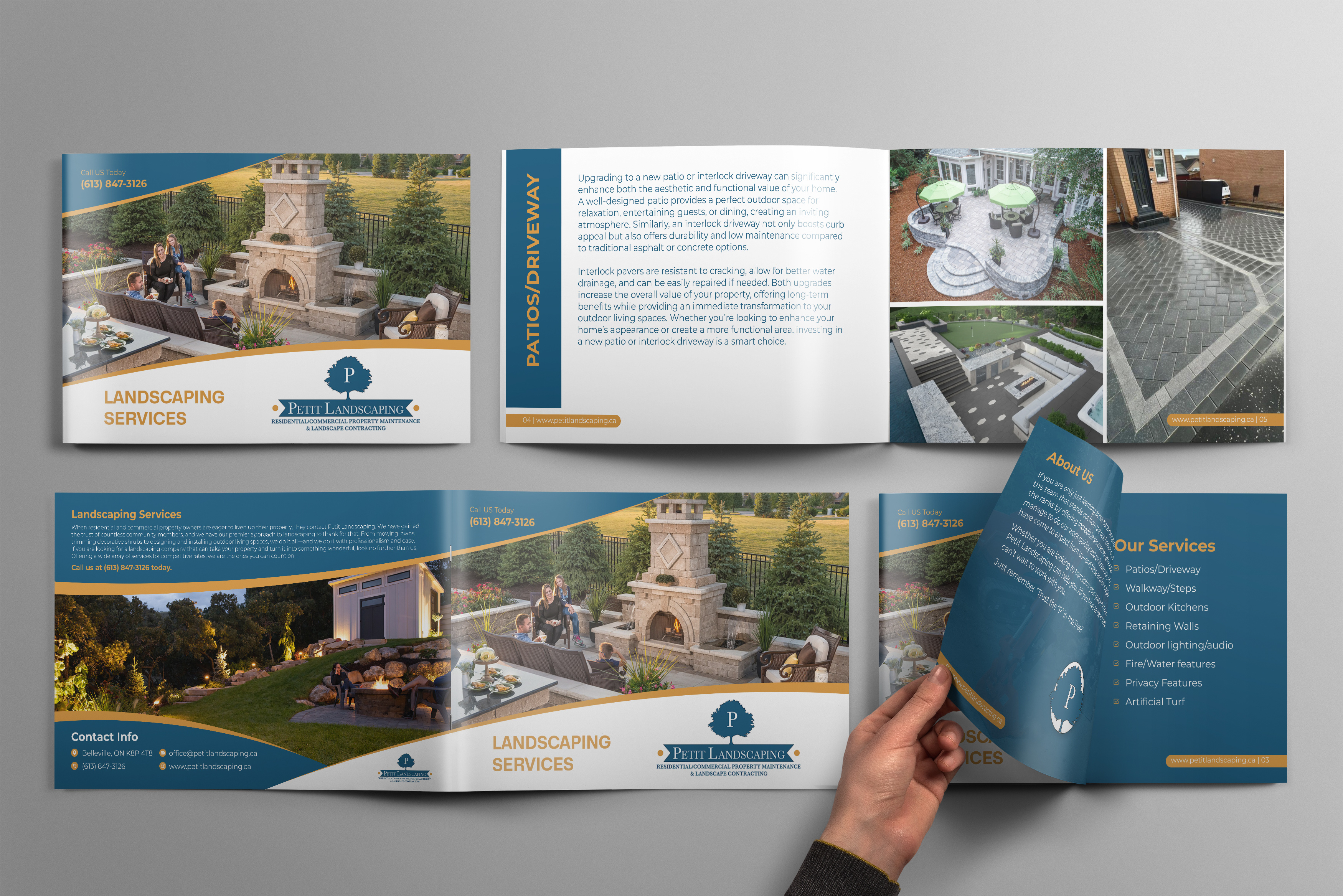 Brochure Design annual report booklet booklet design brochure brochure design company profile company profile design digital brochure offering memorandum real estate brochure trifold brochure trifold brochure design