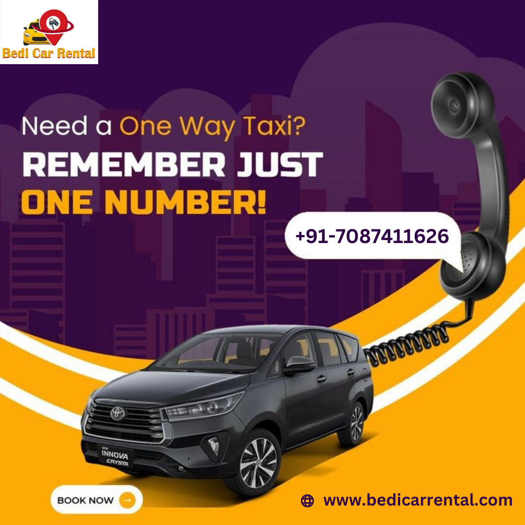 Why to Choose Bedi Carrental by Bedi on Dribbble