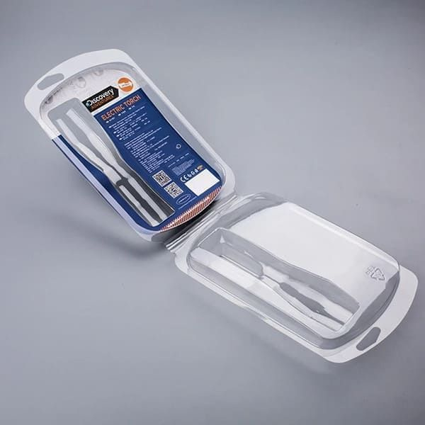 Blister Card Packaging Design blister card blister card packaging design branding graphic design logo packaging design
