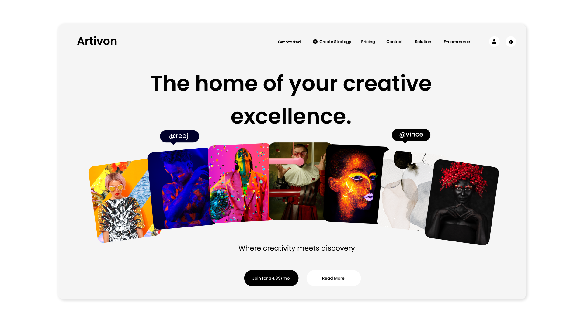 UI Animation | SaaS Product Motion Design | UI Micro-Interaction animated explainer animation app animation app explainer design explainer animation explainer video figma interface animation micro interaction motion design motion graphics product animation software ui animation ui ui animation ux animation uxui animation web ui animation website animation