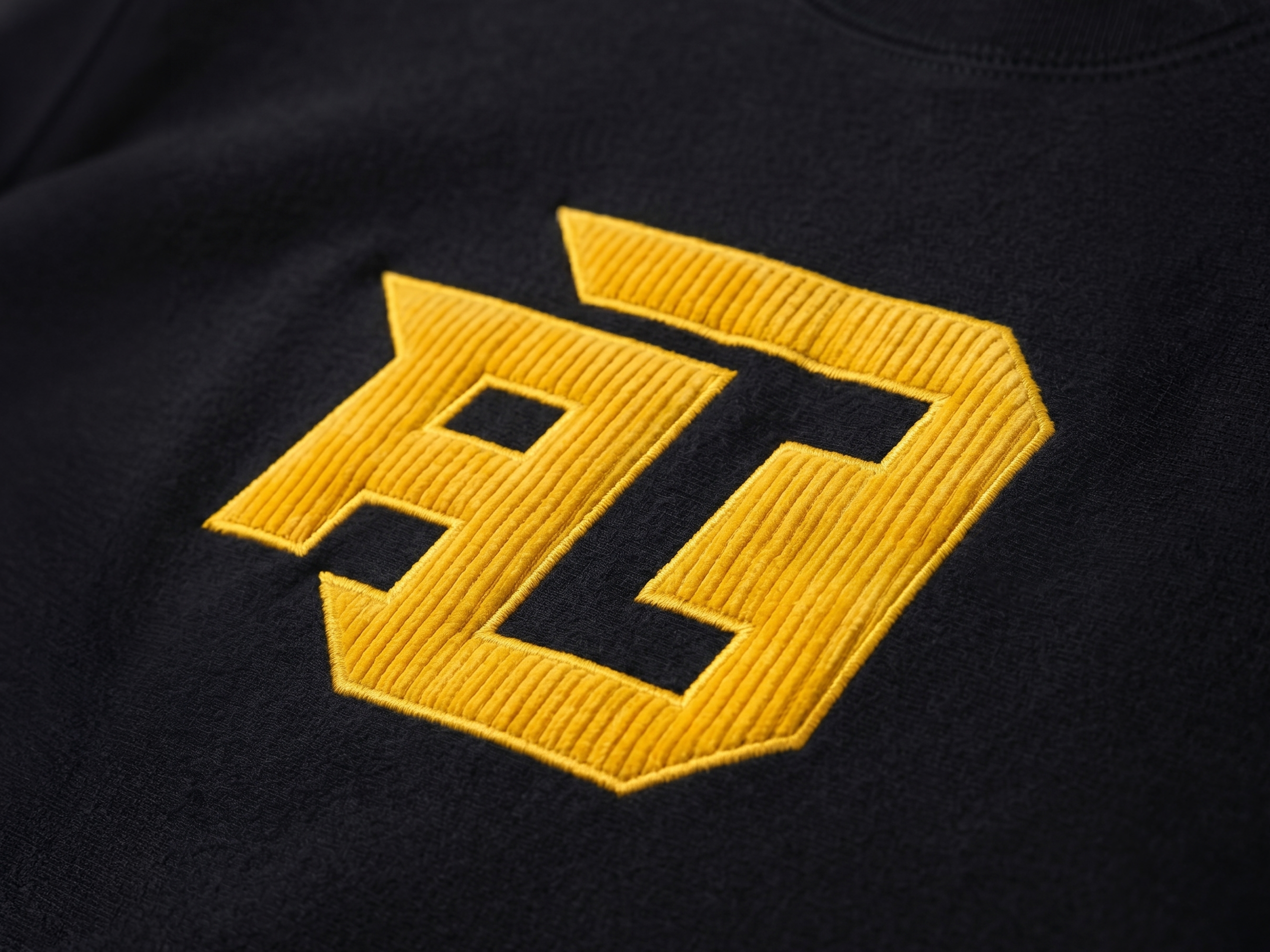 ADC Monogram for Shirt Printing Company brand identity branding design design concept font graphic design hand lettering handmade initial logo letter mark lettering logo logo letter logo type monogram monogram logo typography