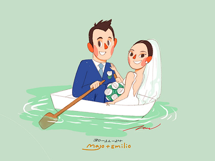Love Boat