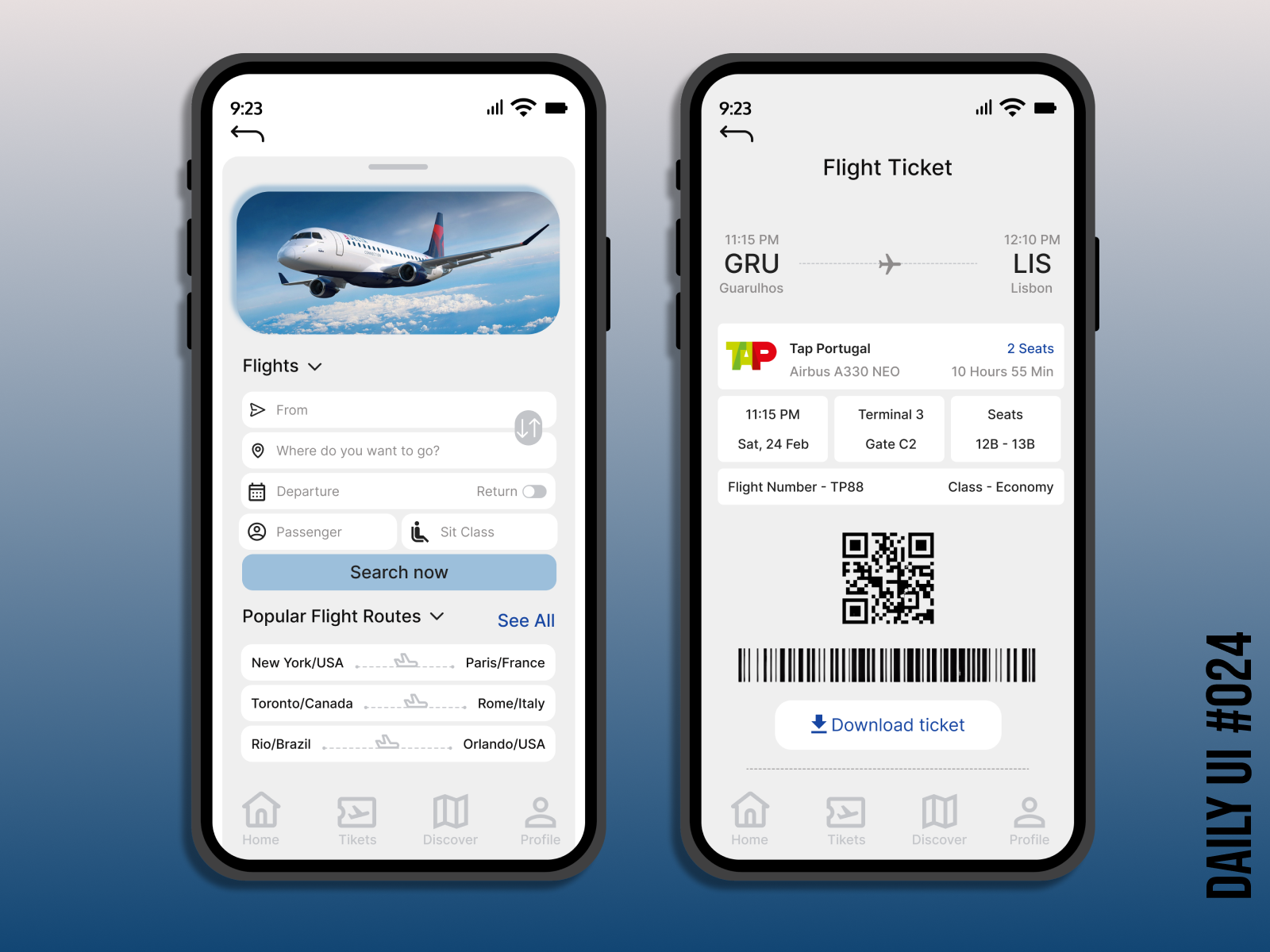 boarding-pass-daily-ui-024-by-carolina-bedin-on-dribbble