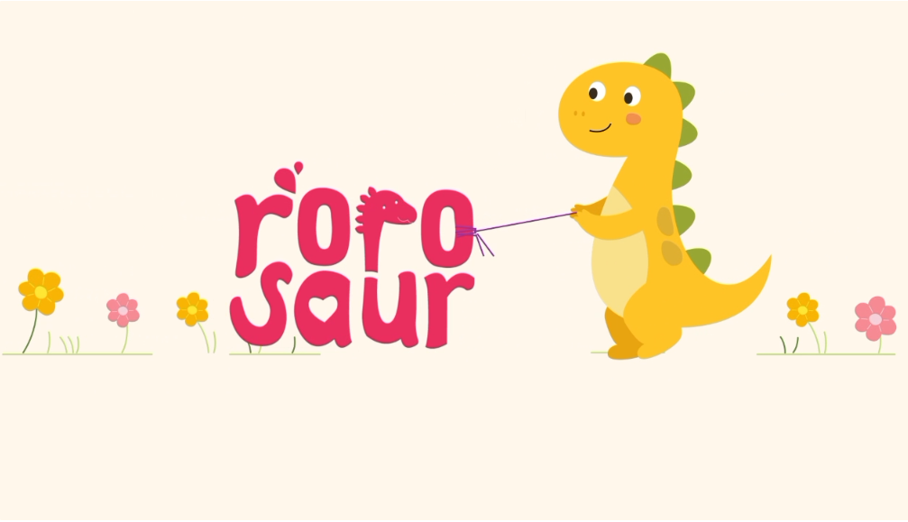 2D Animation Product Explainer Video | Engaging SaaS 2d animation video 2d explainer video 2d product animation 2d product video 2d saas video product animation video product explainer video