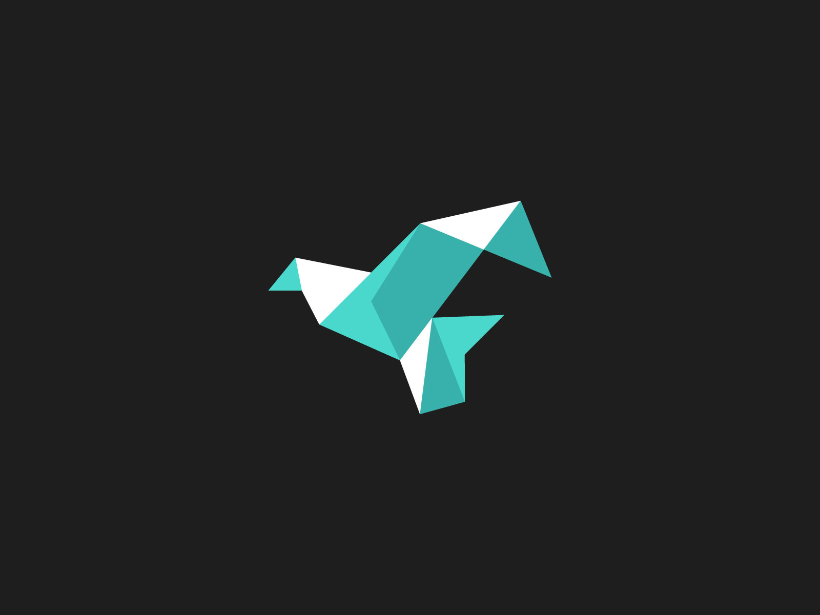 Velion — Geometric Bird Logo for Fintech & Tech Startup abstract logo bird logo brand design brandidentity branding corporate identity fintech logo fintech startup geometric logo logo logodesign logomark logotype modern logo saas branding startup branding tech brand tech logo tech startup visual identity