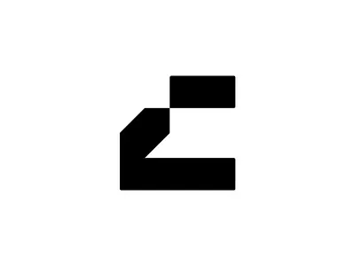 Unused / C - C logo - Cetter T logo - C letter logo design brand design branding branding identity c logo c monogram clean logo corporate logo geometric logo letter c logo lettermark logo design logo designer minimal logo modern logo premium logo print saas logo simple logo startup logo tech logo