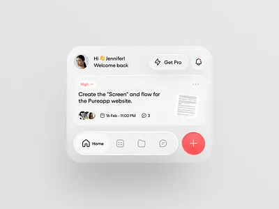 To do App! app icon icondesign iconography icons iconset ios task todo ui ux