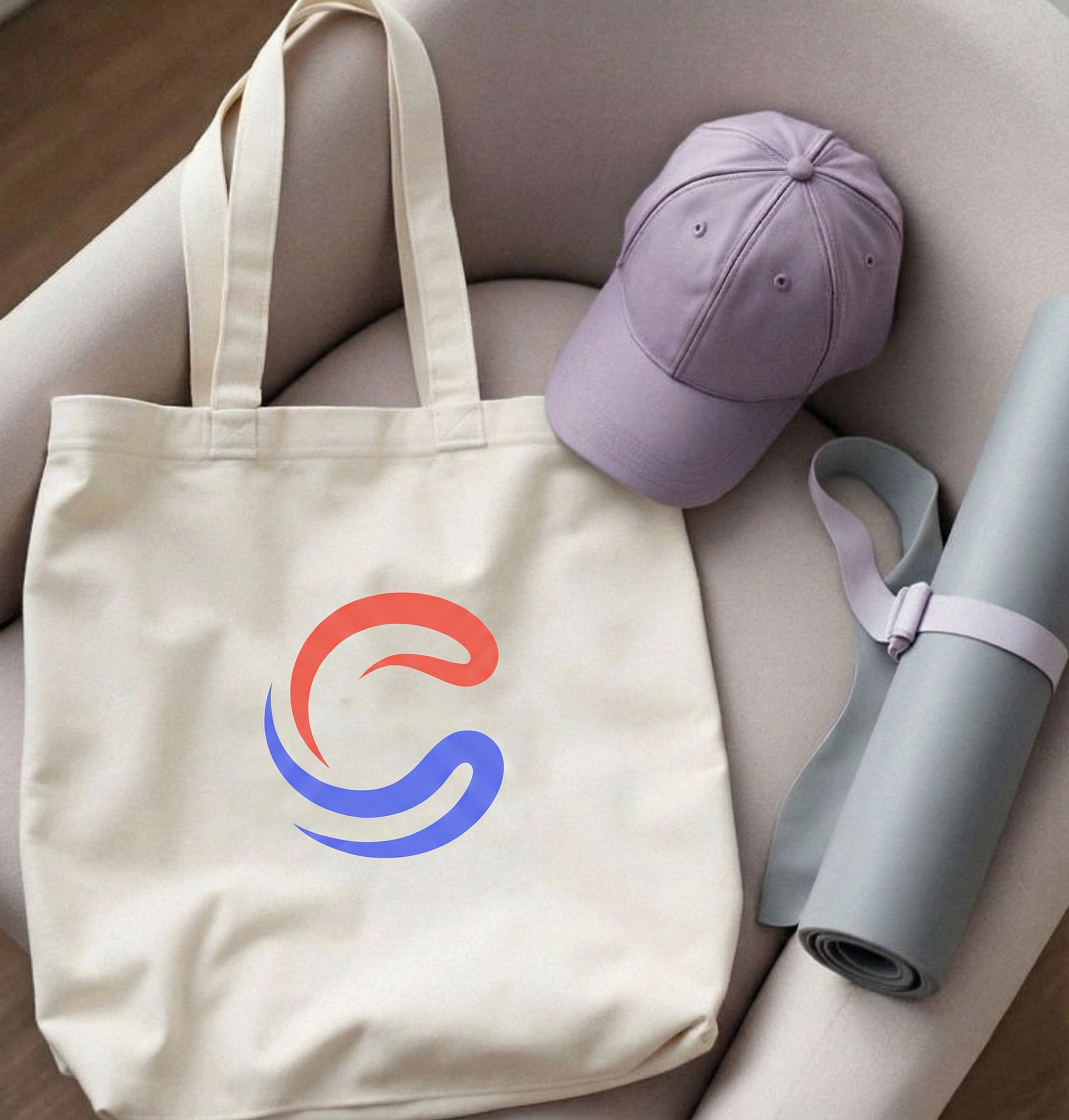 COPYUS — Print Shop Branding Identity brand brand identity brand strategy branding business branding creative design design freelance designer graphic design logo logo design modern branding print design typography visual identity