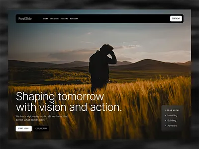 Landing page designs app branding design figma framer graphic design landing logo ui ux website