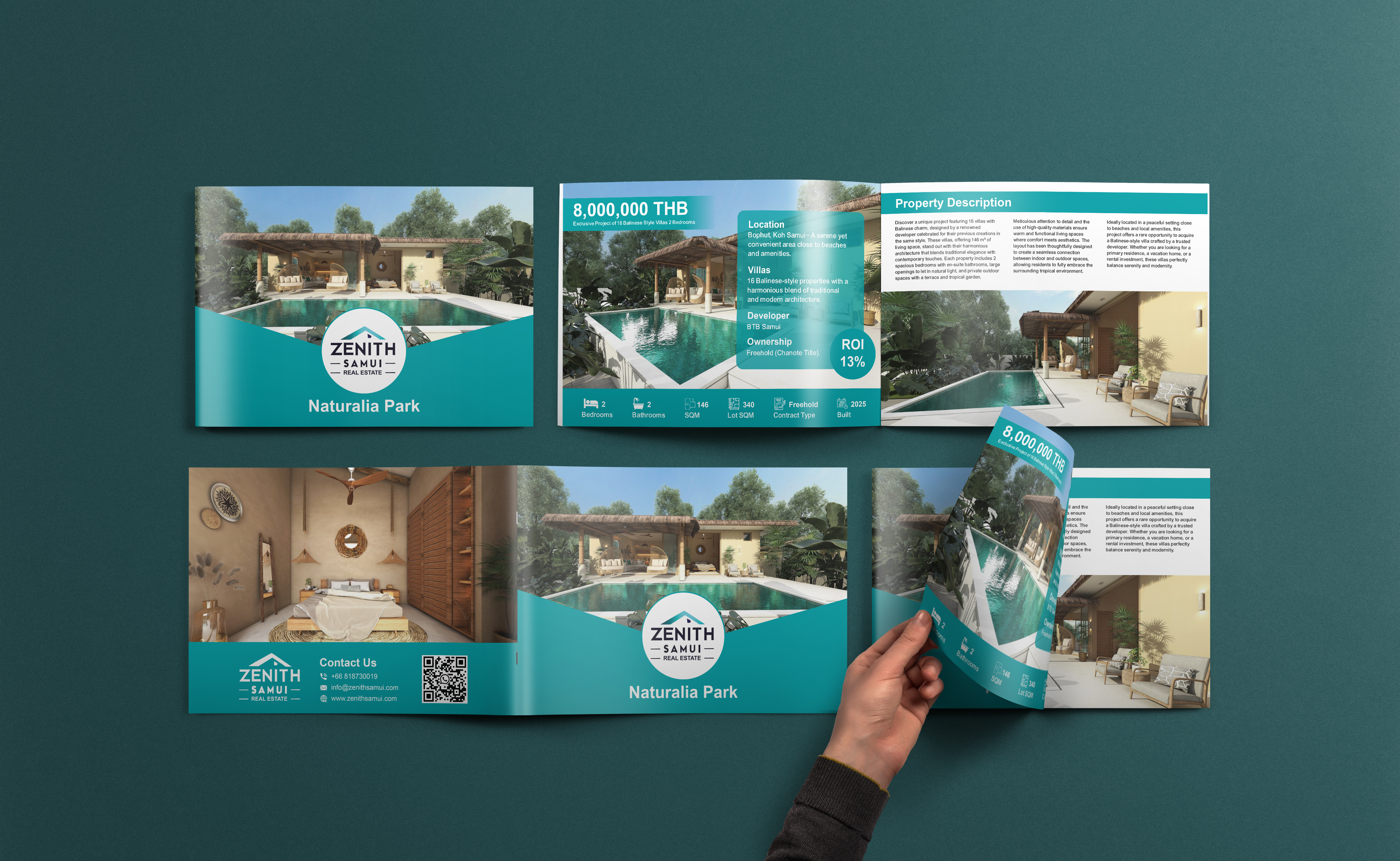 Landscape Booklet Design annual report booklet booklet design booklet portfolio design brochure brochure design catalog catalog design company profile company profile design digital brochure landscape booklet design offering memorandum pdf brochure product catalog real estate booklet real estate brochure trifold brochure trifold brochure design