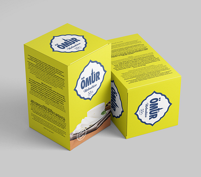 Product Packaging 3d branding cbd box design graphic design illustration label design logo packaging design product packaging typography vector