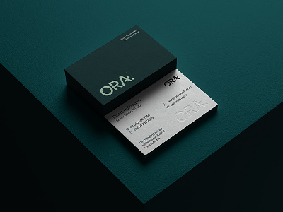 Business Card Mockups branding bundle business card corporate design download identity logo mockup psd stationery template typography