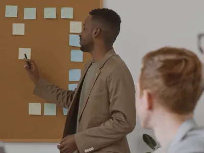 Digital Marketing branding digital marketing digital marketing ideas team work user interface design ux design