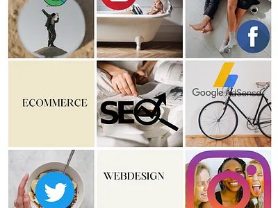 Digital marketing services branding design digital marketing digital marketing services illustration sajzad sajzaddigitalinfopreneur sajzadgitial