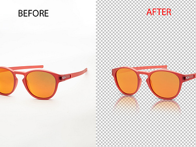 Background removal fast amazon background removal background remove cropping digitalmarketing ecommerce site product edit photo e commerce fashion fiverr graphic design image editing services model photo photoshop edit product editing product retouching resizing images studio vproductphotography whitebackground