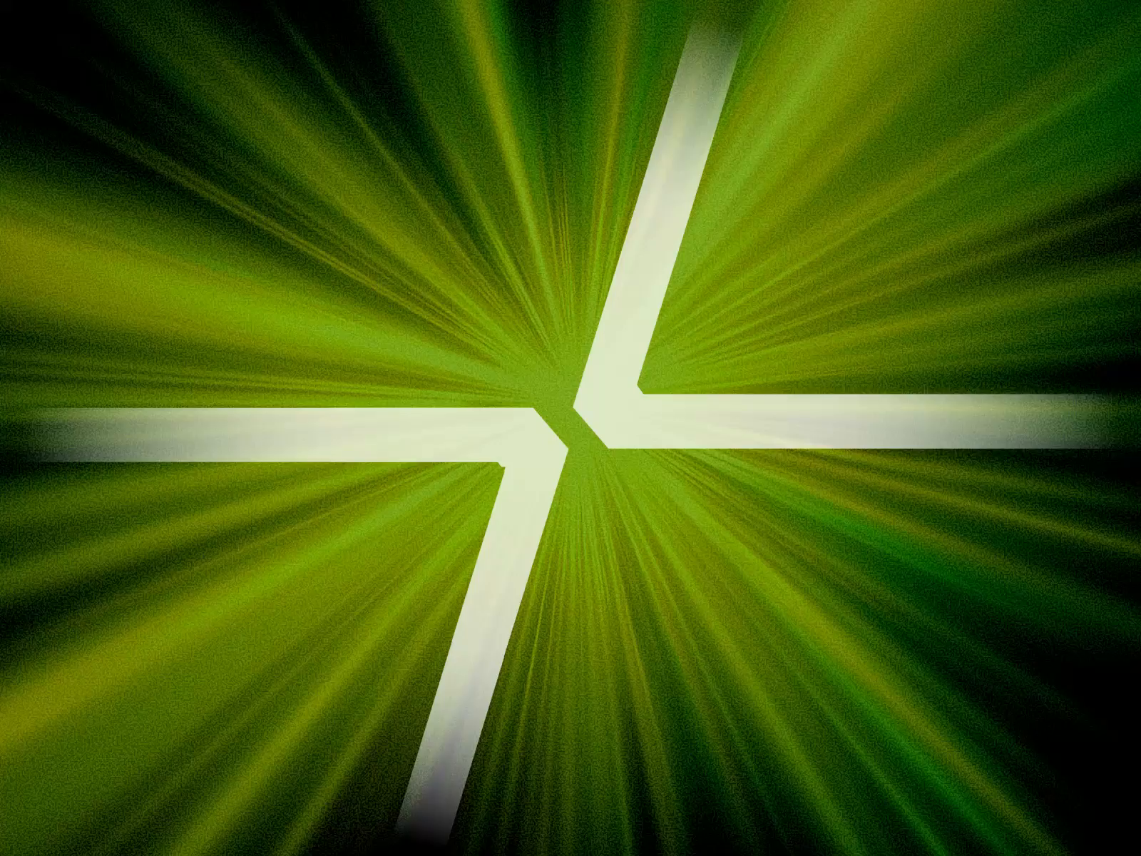 Introducing Lumentra Labs
