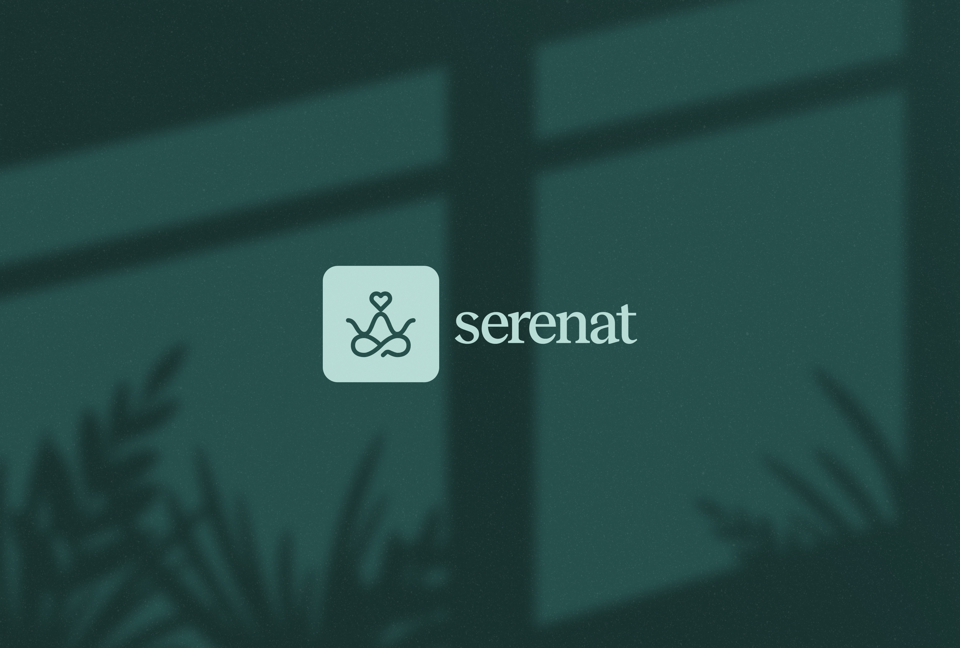 Example service media