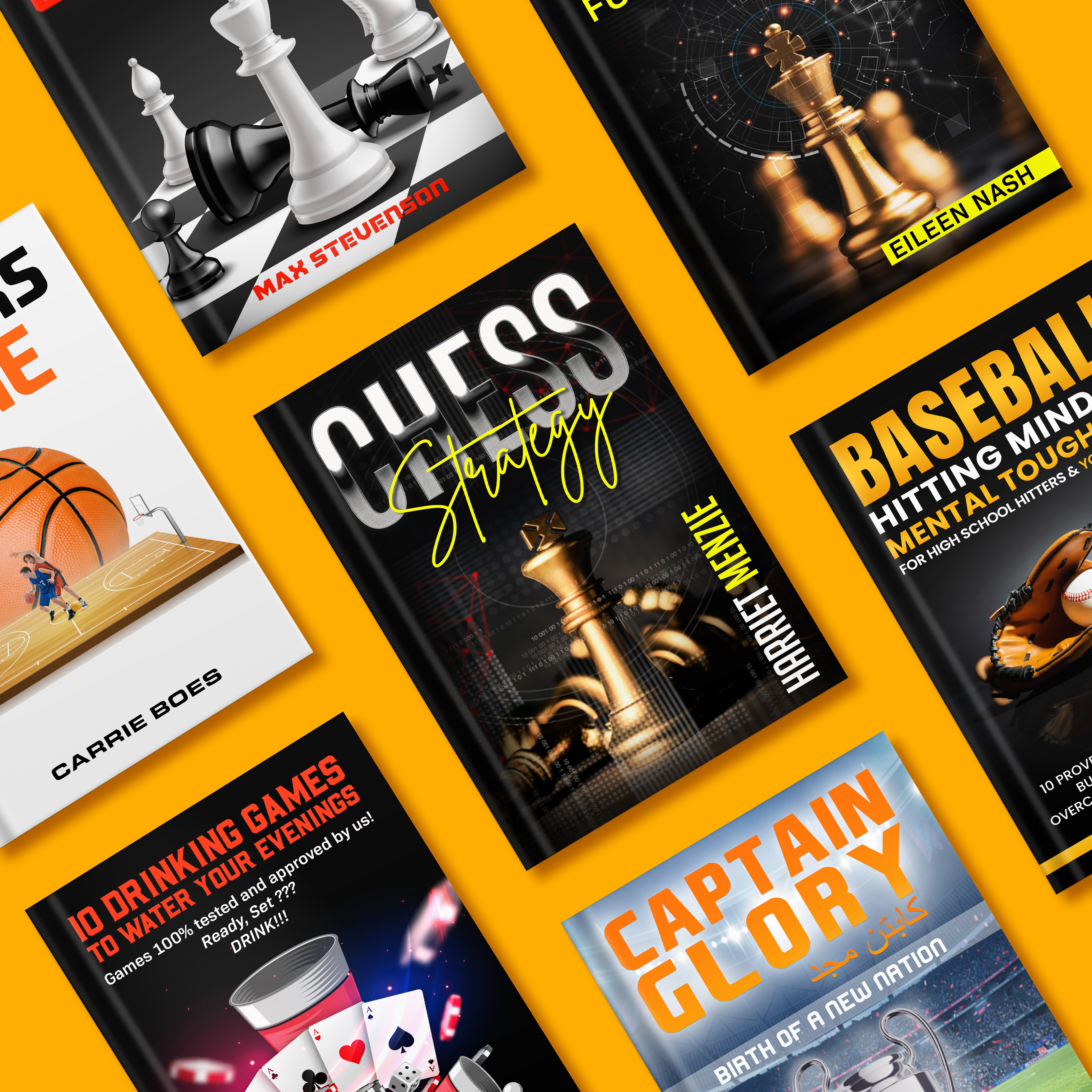Your book cover sells before page one. amazonkdp authorbranding bookcoverdesign bookformate bookmarketing bookwriting branding designportfolio digitalservice ebookdesign graphicdesign kindlecover nextcreatix publishing